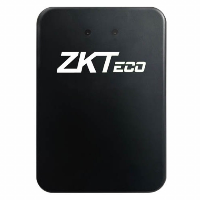 ZKTeco VR10 Pro Радарний датчик для виявлення транспортних засобів