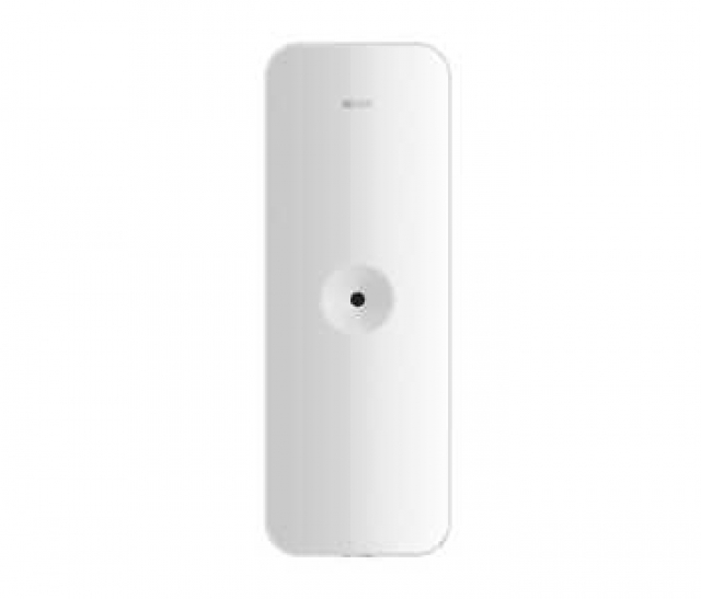 Hikvision AX PRO DS-PDBG8-EG2-WE. Датчик розбиття скла з мікрофоном