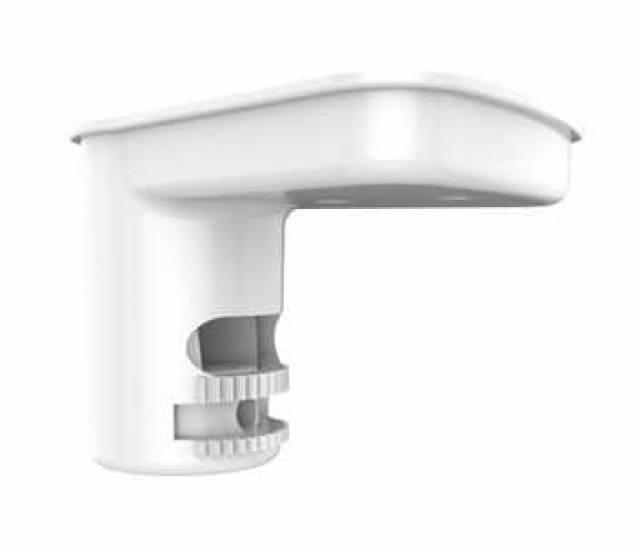 Hikvision AX PRO DS-PDB-IN-CEILINGBRACKET. Стельовий кронштейн для датчика