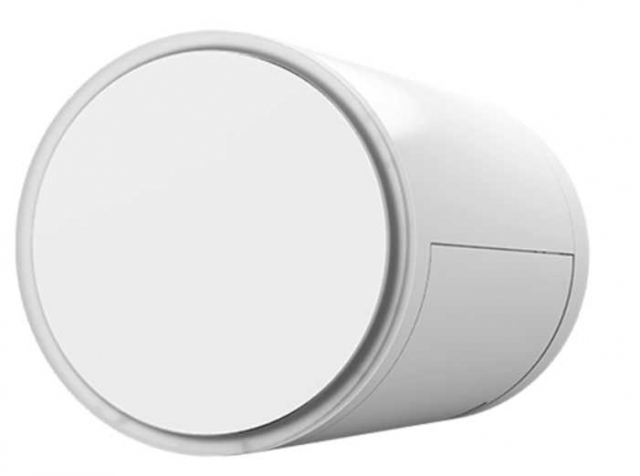 Jablotron JA-150N-HEAD (без батарейок)