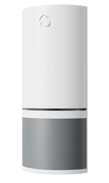 Jablotron JA-122PW (G) датчик руху