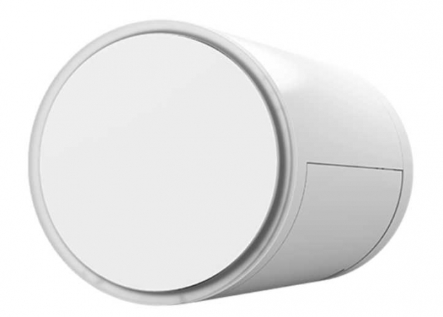 Jablotron JA-150N-HEAD