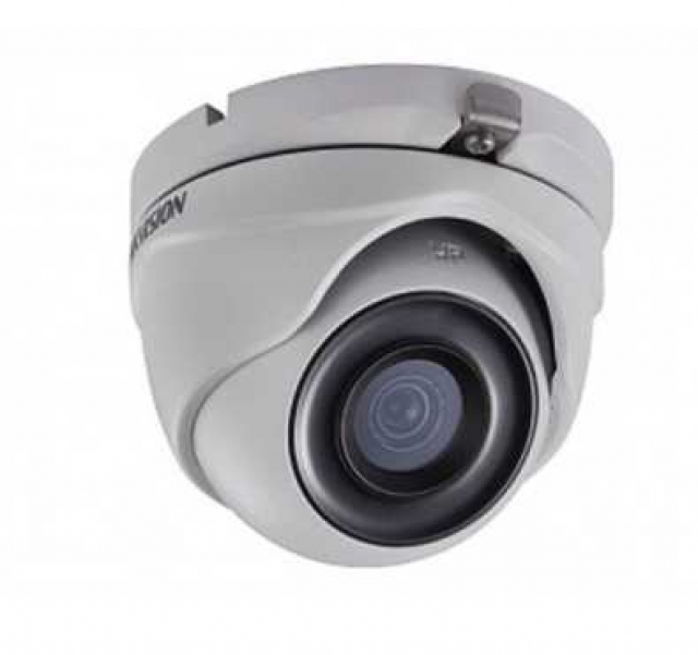 Hikvision DS-2CE56D8T-ITMF (2.8 ММ) Turbo HD 2 Мп Ultra-Low Light відеокамера