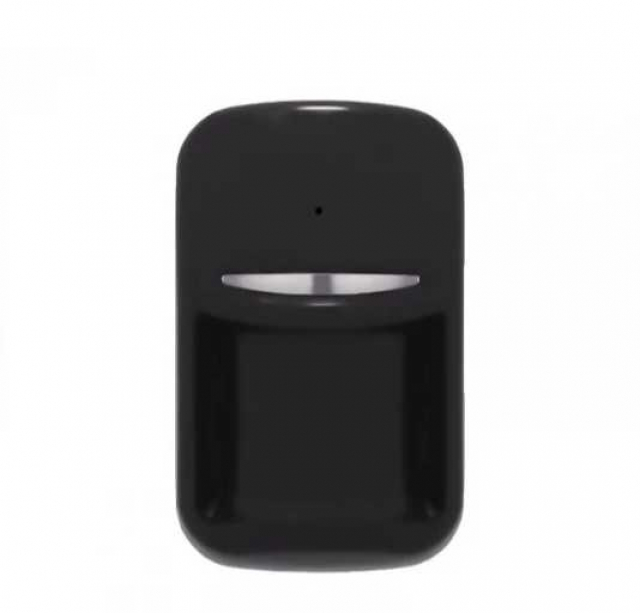 U-Prox PIR Combi VB Black Бездротовий датчик руху та розбиття скла