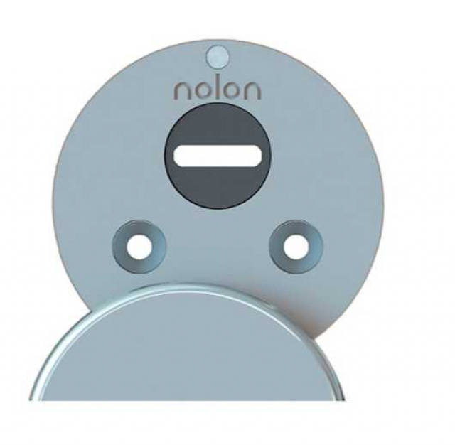 Датчик замкової щілини nolon LOCKPROTECT rvps