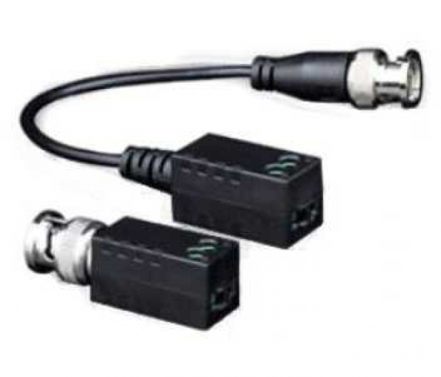 Utepo UTP101P-HD3. Приймач-передавач