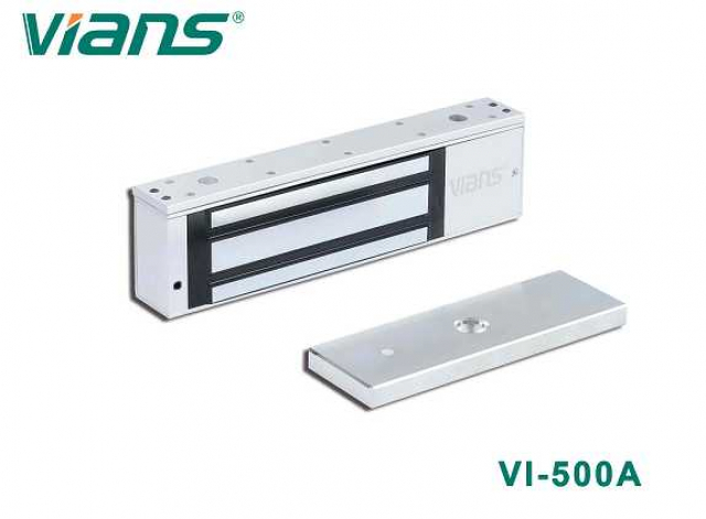 VIANS VI-500A Електромагнітний замок