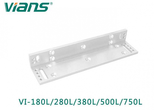VIANS VI-280L Кронштейн L-подібний