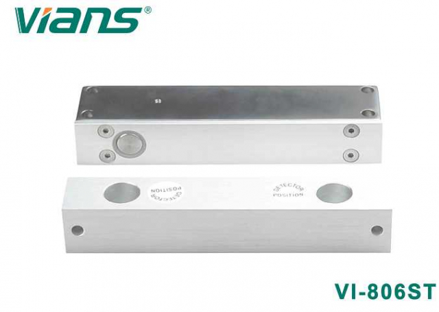 VIANS VI-806ST Електроригельний замок