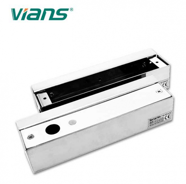 VIANS VI-800U Кронштейн для електроригельних замків VI-802ST / 803ST