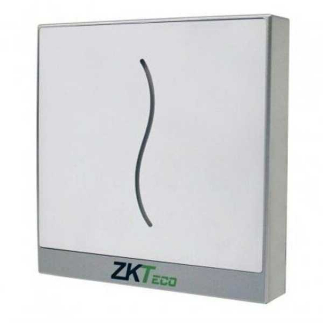 ZKTeco ProID20WE-RS Зчитувач MF карток