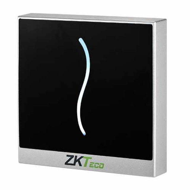 ZKTeco ProID20BE-RS Зчитувач MF карток