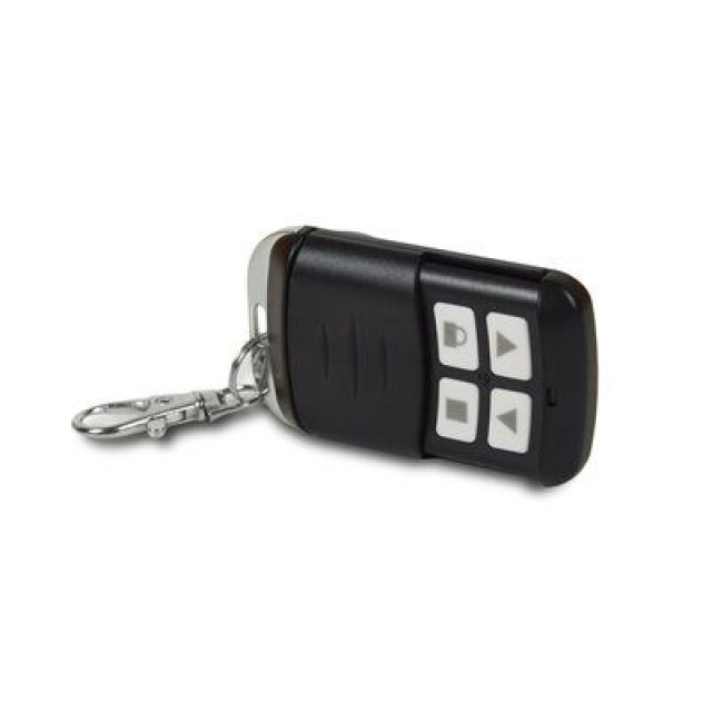 ZKTeco BG1000 Remote Controller