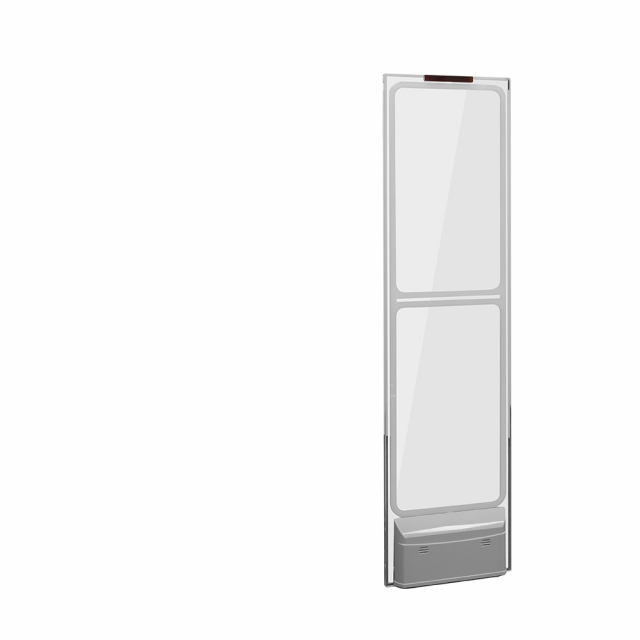 ZKTeco EAS-AMT10A Detector(Vice) Акустична магнітна технологія