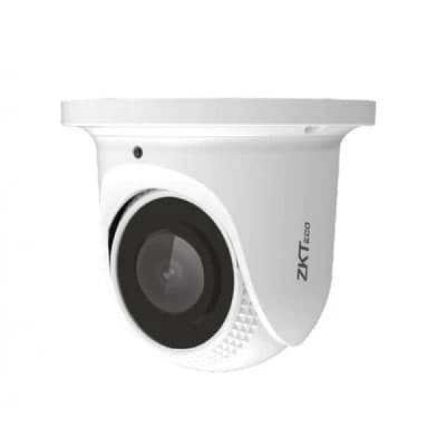 IP камера ZKTeco ES-852O11C-S5-C 2MP