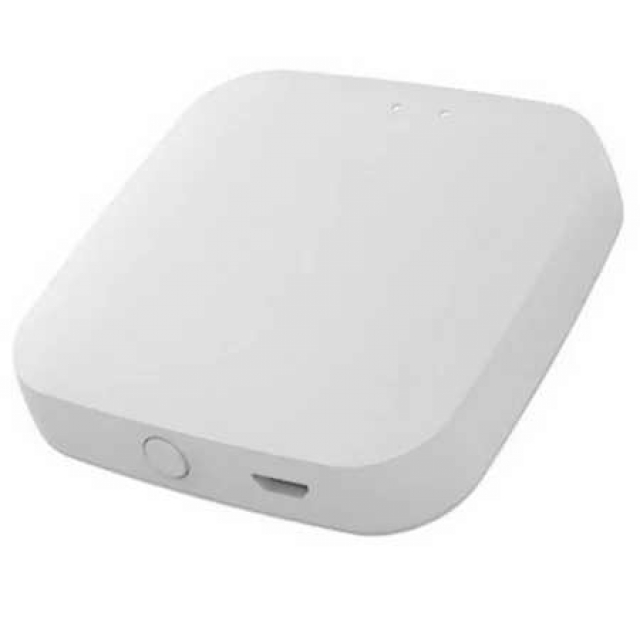 ZKteco SLG200 bluetooth-шлюз для розширення функцій smart замків