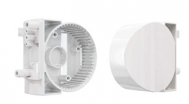 Satel BRACKET E-1 Кронштейн