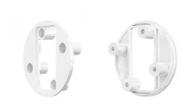 Satel BRACKET E-2B Кронштейн