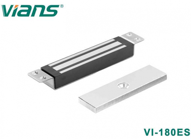 VIANS VI-180EA Електромагнітний замок