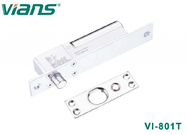 VIANS VI-801Т Електроригельний замок