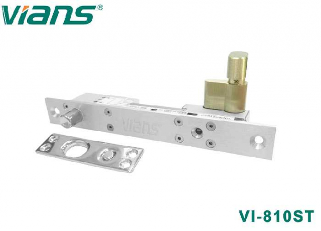 VIANS VI-810ST Електроригельний замок