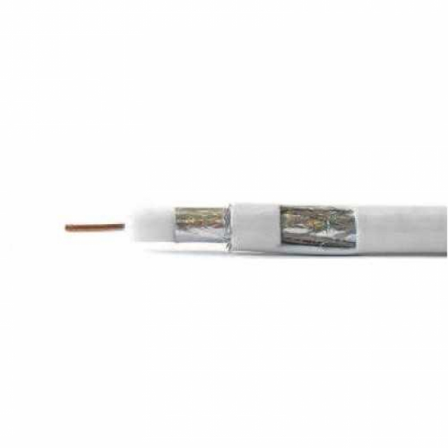 Кабель FCord CCTV RG59