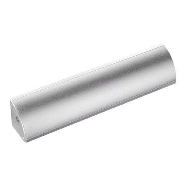 YLI Electronic MBK-180NLC.Кронштейн LC-подібний