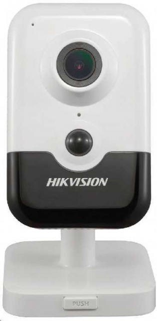 Hikvision DS-2CD2423G2-I (2.8 мм) 2 МП IP відеокамера
