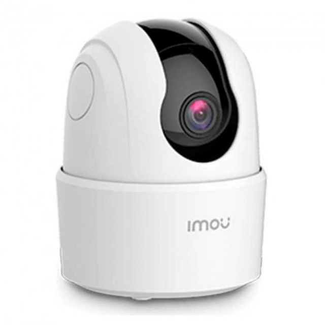 Imou IPC-TA22CP-G. 2Мп Wi-Fi PT камера