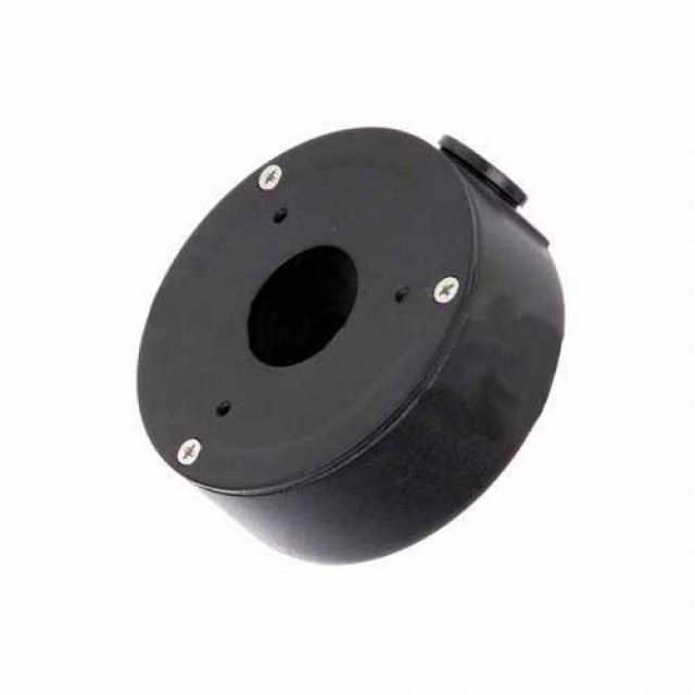 Dahua DH-PFA134-B Комутаційний бокс