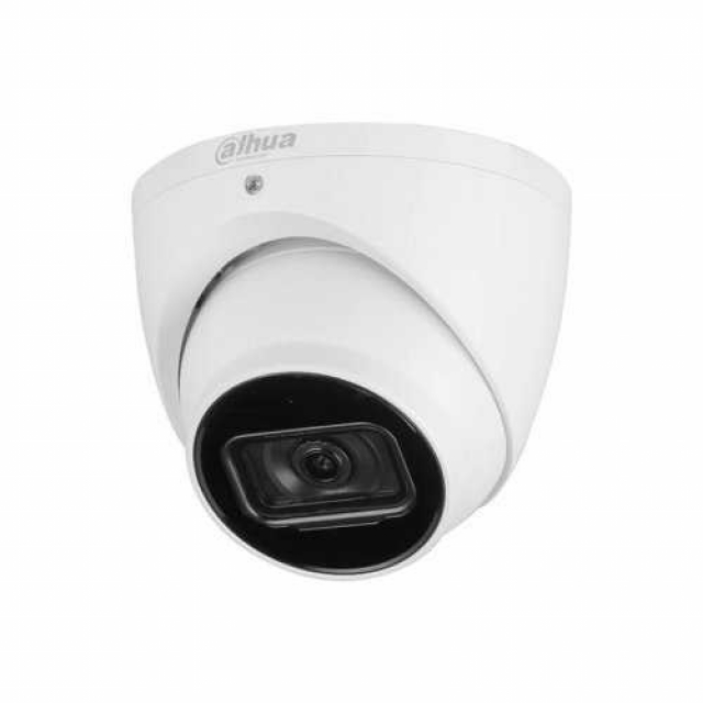 Dahua DH-IPC-HDW3441EM-S-S2 (2.8мм) 4 МП IP ІЧ камера
