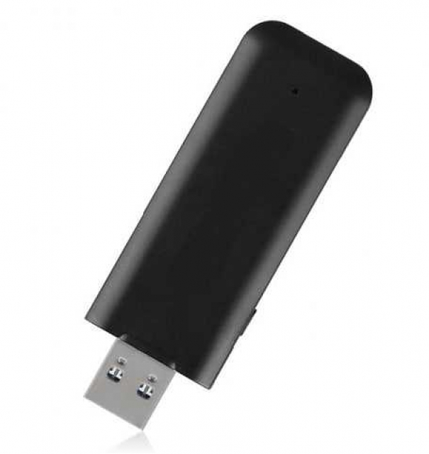 W1-05 WiFi USB модуль для гібридних інверторів