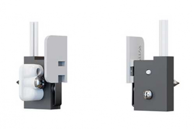 Satel BRACKET E-6 Кронштейн