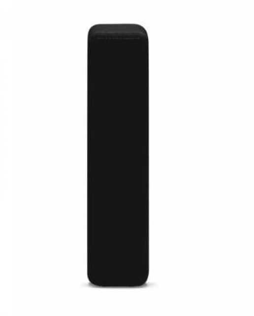 U-PROX WDC Black. Універсальний бездротовий датчик відкриття для дверей та вікон