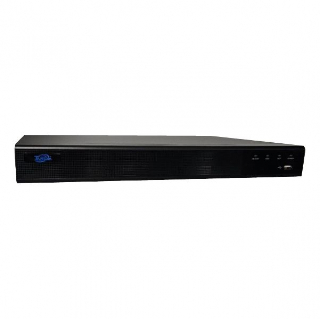 Мережевий відеореєстратор DigiGuard DG-NVR2132-I