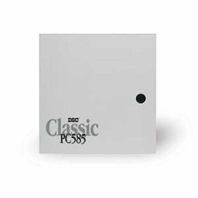 DSC PC-585 BOX Бокс для ППК PC585