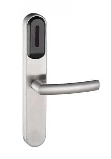 Бездротовий готельний замок UT 929VSS-DMF1 L