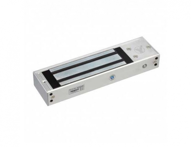 YLI Electronic YM-500N Замок електро-магнітний