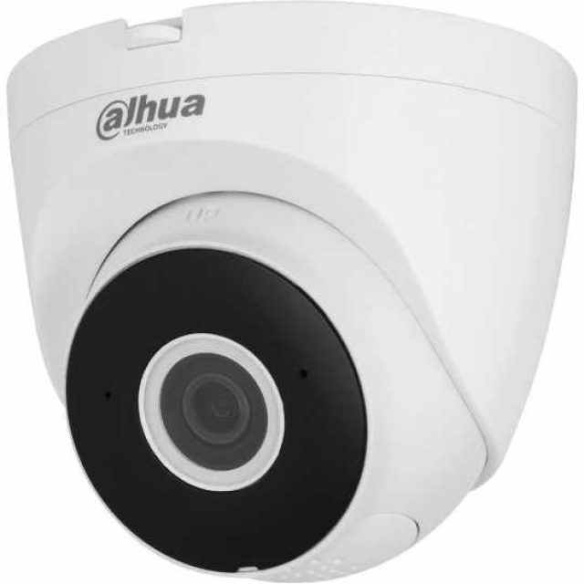 Dahua DH-IPC-HDW1230DT-SAW (2.8мм). 2 MP IR WiFi