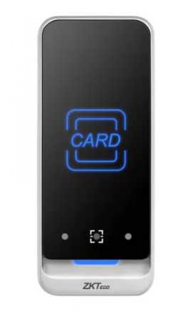 ZKTeco QR600-V-M Зчитувач