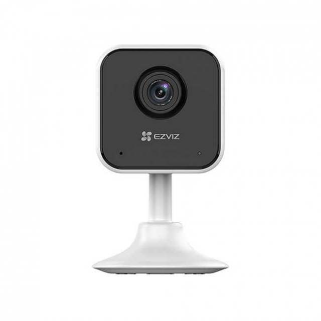 Ezviz CS-H1C (1080P). Wi-Fi IP відеокамера