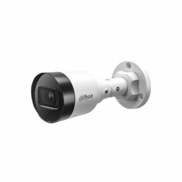Dahua DH-IPC-HFW1431S1 (2.8мм). 4MP IP відеокамера