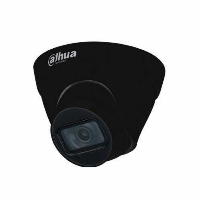 Dahua DH-IPC-HDW1431T1-BE (2.8мм). 4MП IP відеокамера