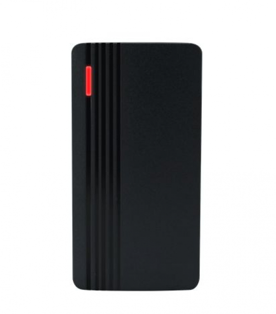 Міні-зчитувач I-Key CR1-R EM водонепроникний