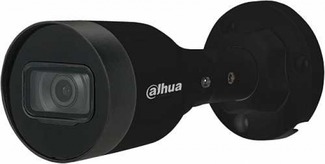 Dahua DH-IPC-HFW1431S1-BE (2.8мм). 4MP IP відеокамера