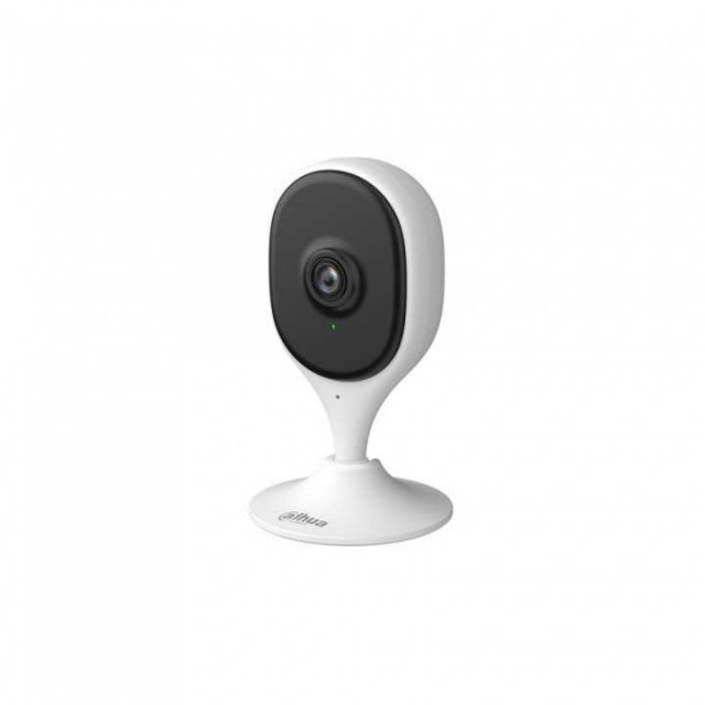 Dahua DH-C5A. 5МП Wi-Fi IP відеокамера