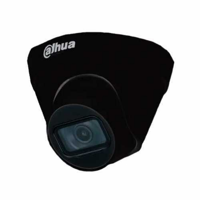 Dahua DH-IPC-HDW1230T1-BE (2.8мм). 2MП IP відеокамера