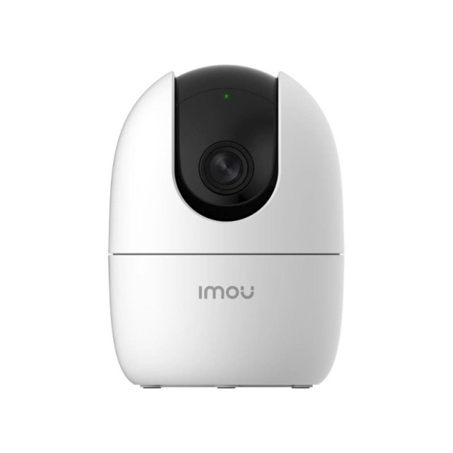 Imou IPC-K2EP-3H3W (3.6мм). 3МП IP відеокамера Ranger 2 - gen 2.