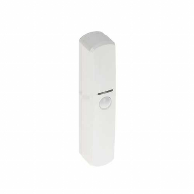 Satel ACD-220 BeWave Бездротовий датчик руху