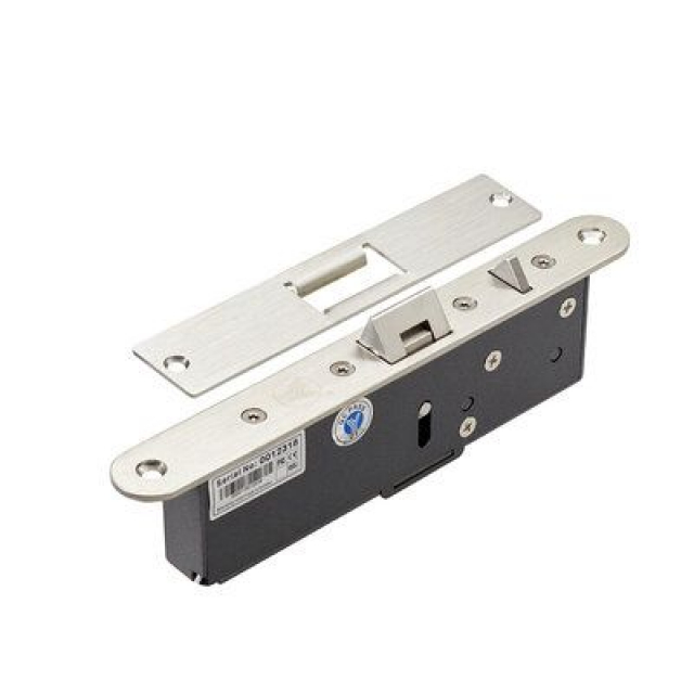 YLI Electronic YML-650A. Електромеханічний замок